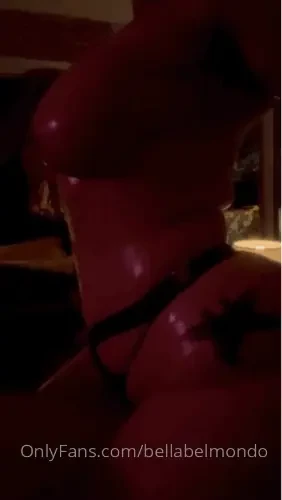 Have you ever been curious about nuru massage how about my kinda nuru 