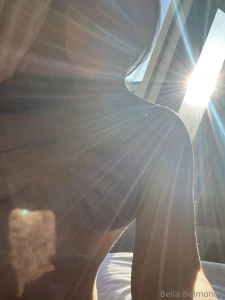 Portland is so cloudy right now the sunshine is gone but you can still