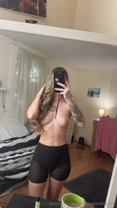 Merry christmas part 4488