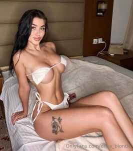 Sweetly babe sexybellyy_premium she is looking for a do think you part 88