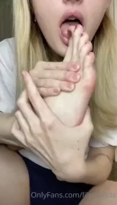 Here s three self worship vids for you guys hope you enjoy them as