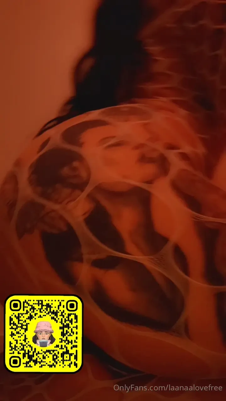 Add my snap ms laanaalove 