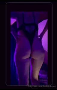 I wasn t hired to tidy up but i did leave the room a mess serving