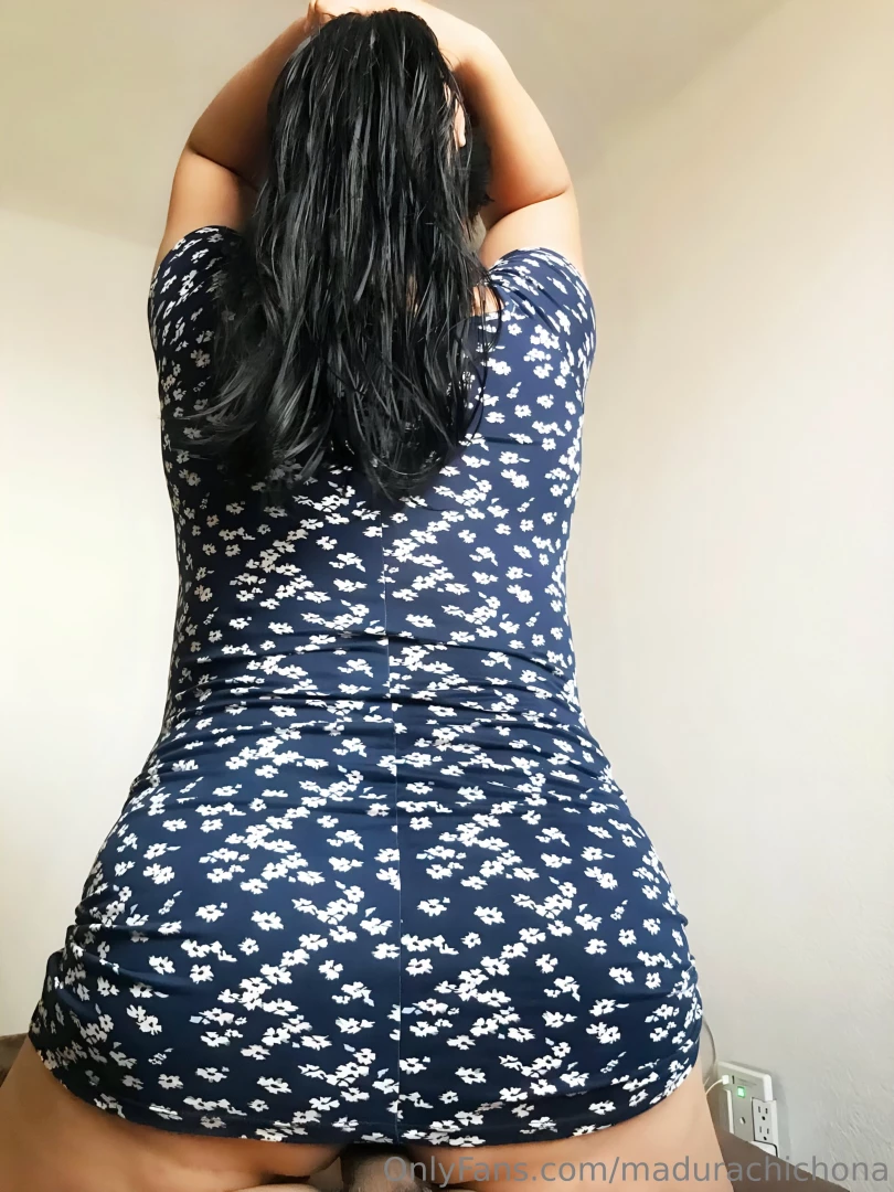 Comenta si te gustar a verme as sobre ti 