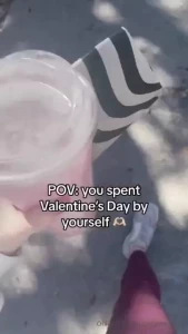 Happy valentines day https onlyfans com onlybabykay