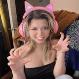 💜 ASMR Queen Ivory 💜