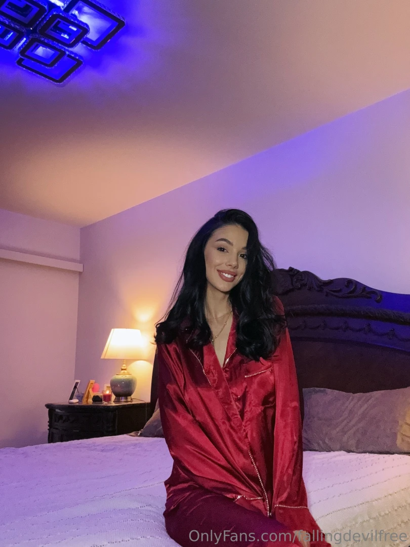 Fallingdevilfree part 1 