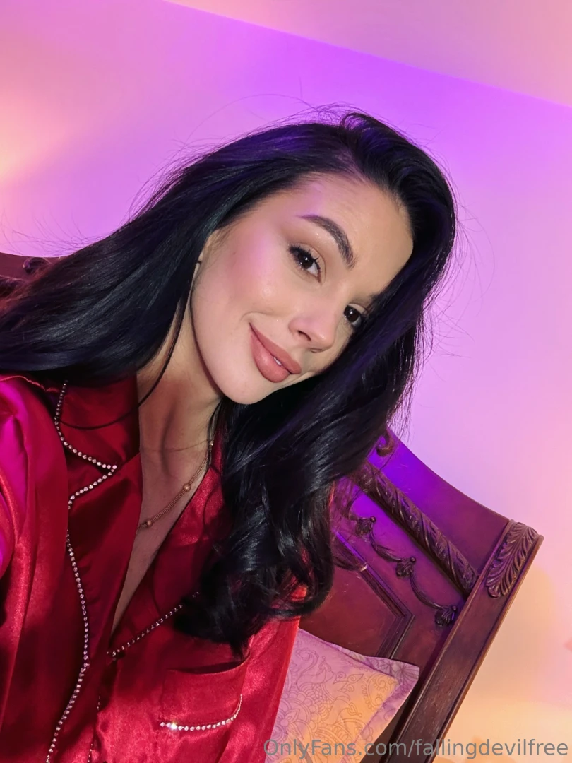 Fallingdevilfree part 2 