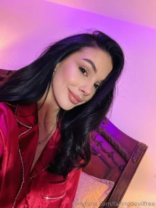 Fallingdevilfree part 2