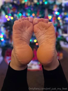 It s beginning to look a lot like christmas part 139