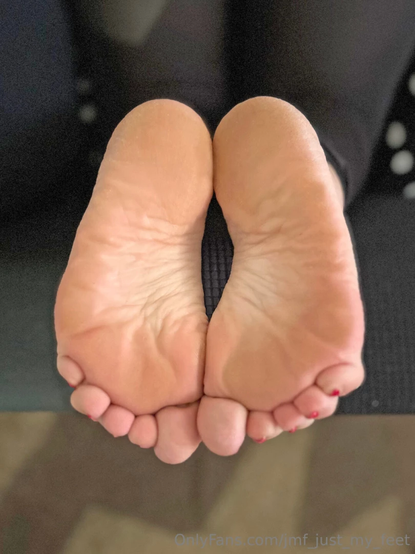 Free video - get it today there s still time to get your free video a 