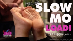 Free video - a present from me as it s the time of year for giving i