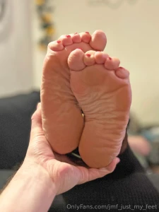 Happy sunday part 3237