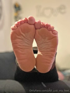 Happy sunday part 3249