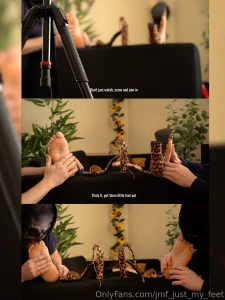 It was absolutely great fun filming and editing this if you d like to part 1