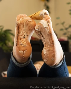 Ice cream fun - anyone for a lick who else agrees you can beat an ice