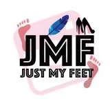 jmf_just_my_feet