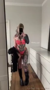 Maybe ig delete it so here we go
