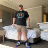mtghungbear