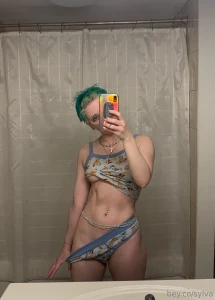 Want to see me without the clothes on part 58