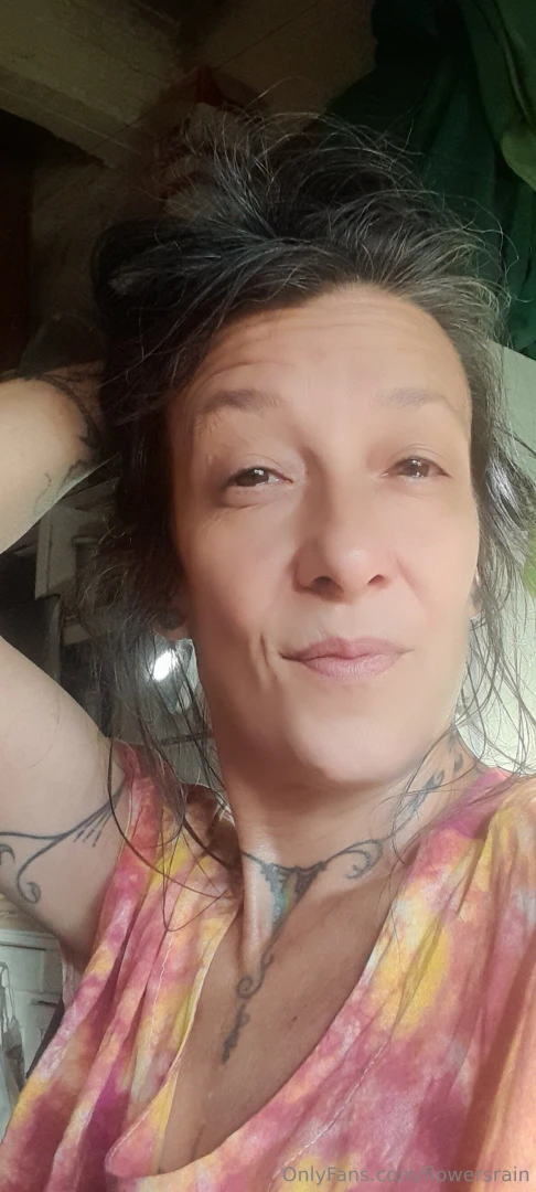 Happy new year part 2261 