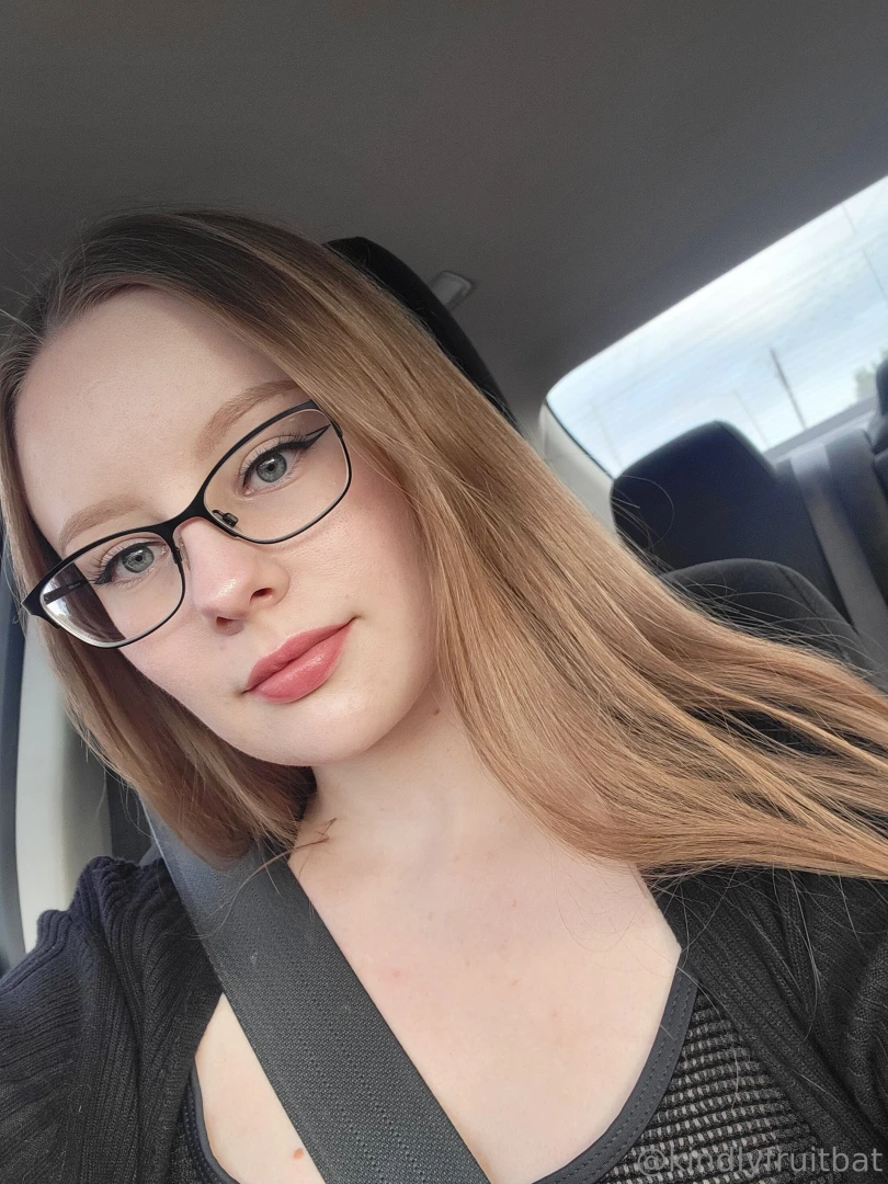 Hope you are having a fantastic day part 2 