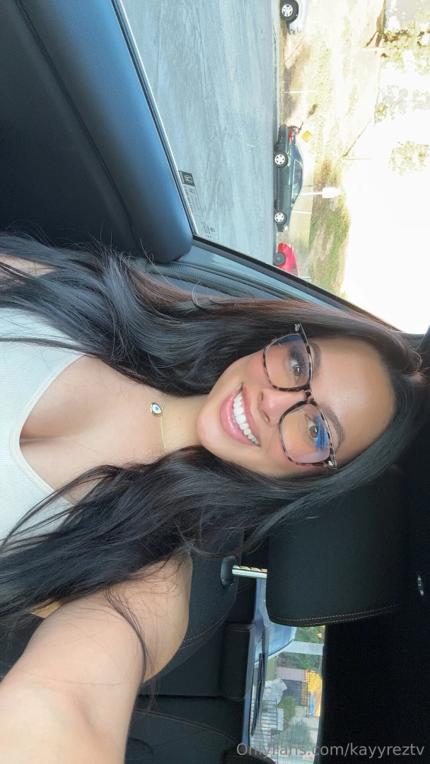 Don t forget to smile part 41 