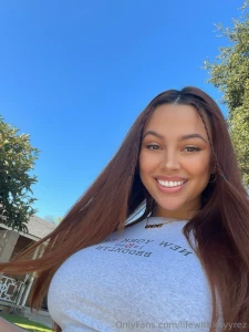 Wear a smile it s the best accessory