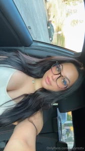 Ready for an adventure who s in