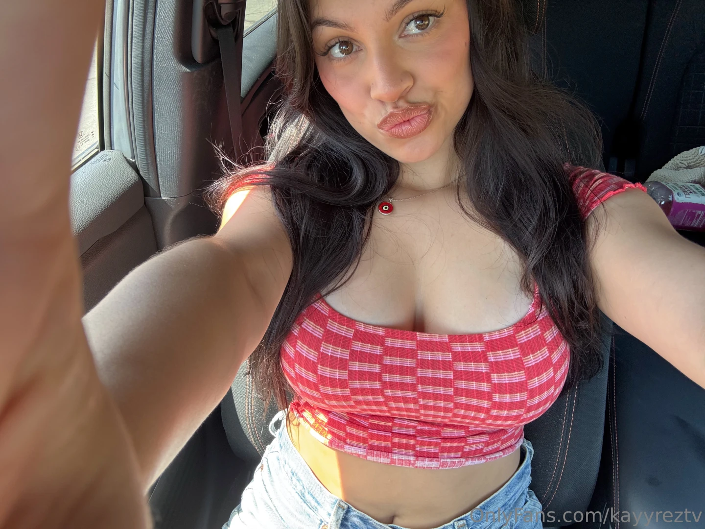 Good morning part 33512 