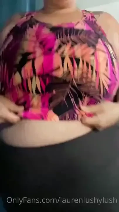 Sometimes you just gotta bounce 
