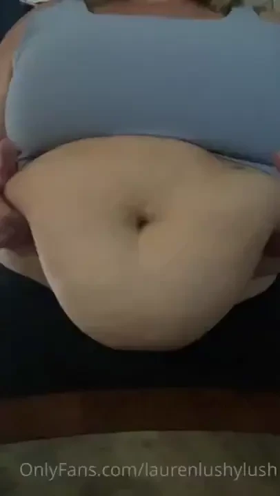 Some fun belly play drop action part 1 