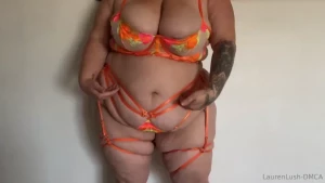 Good morning part 2114