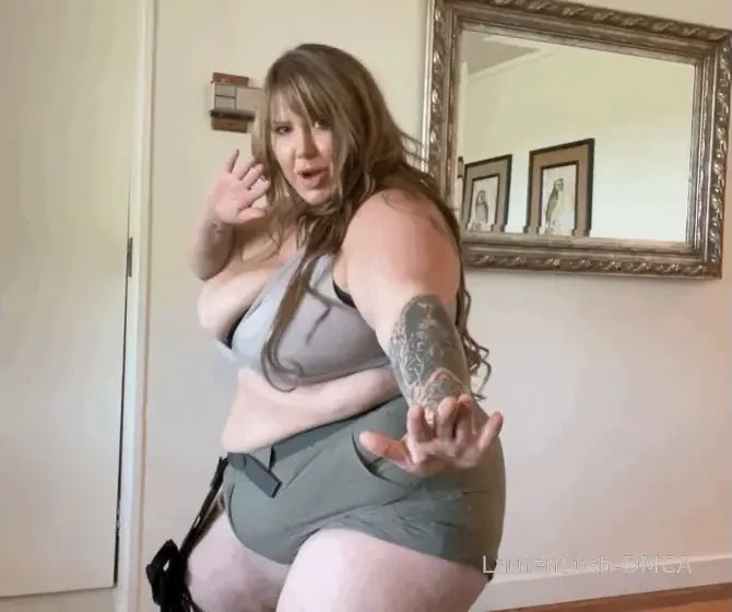 Lara soft is now out on curvage if you would rather have it here let 
