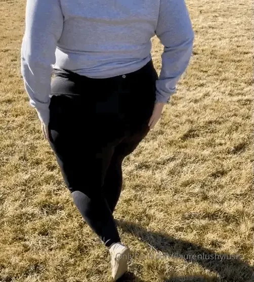 Walking into valentines day like just kidding still recovering from 