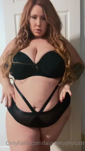 lauren-the-lovely - A little longer of a video for you to enjoy 