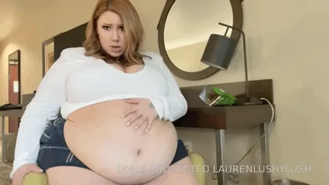 Would you mind if i came and worked for you 