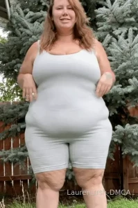 That form is rough
