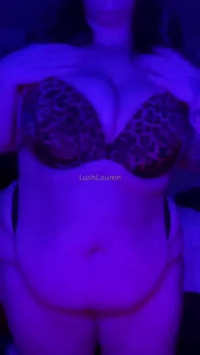 Last one promise 