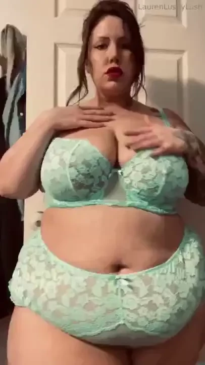 Lauren-the-lovely part 2040189 