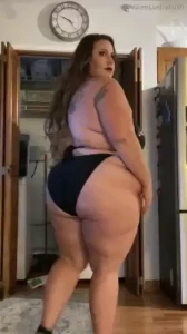 Drop it part 1