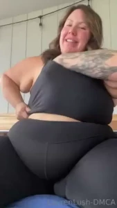 Should i get preggy