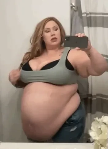 Final pregnancy weigh in is live on curvage if you want it here tip 8 