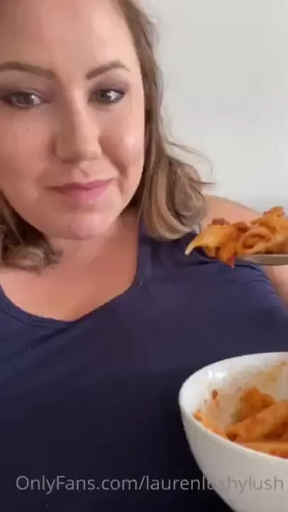 What s my favorite food carbs 