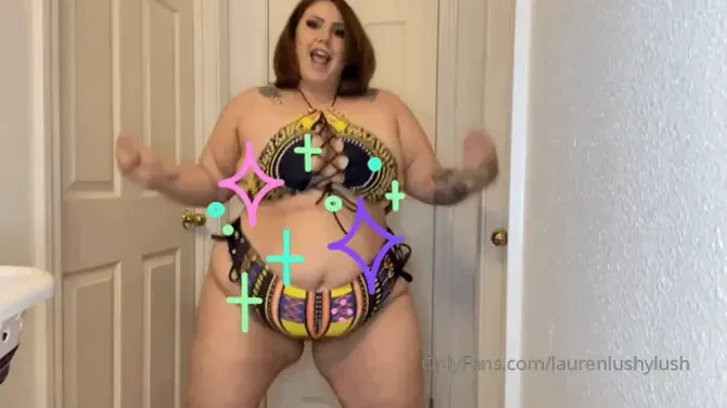 New curvage video out now head to curvage and check it out 