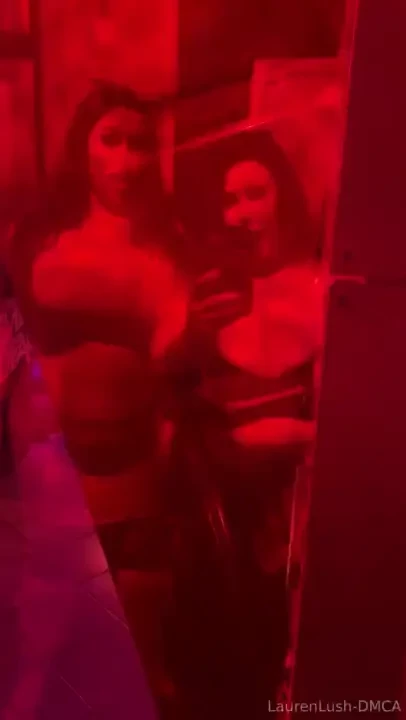 This was so incredibly fun and hot bella makes me horny part 3 