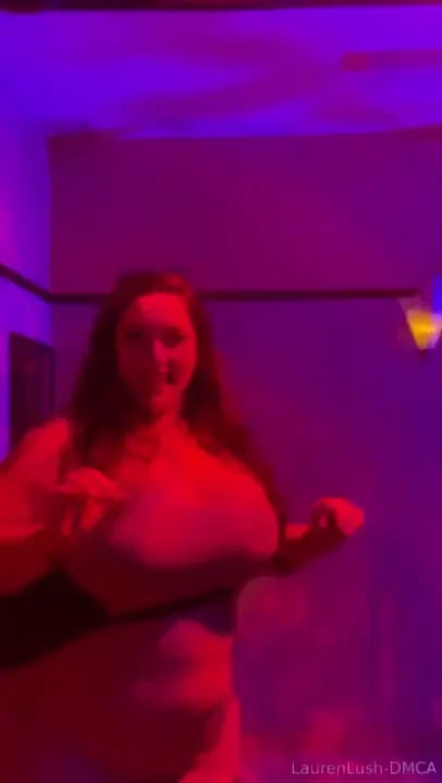 This was so incredibly fun and hot bella makes me horny part 2 
