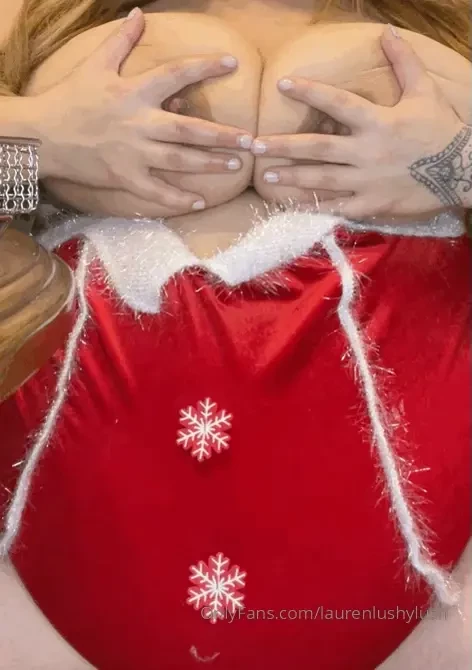Touch it squeeze it please it gif 