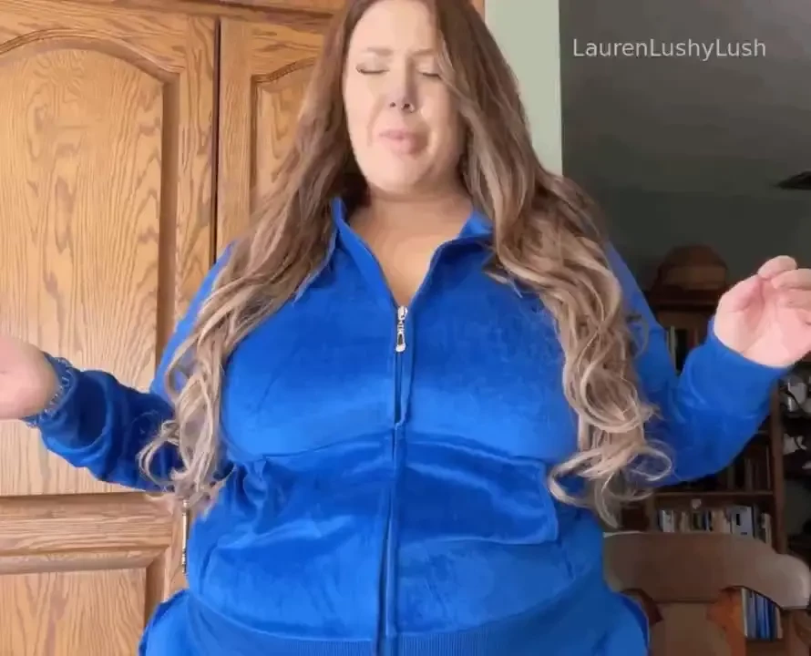 lauren-the-lovely - Blueberry out now on curvage this is such a hot and fun concept mmmm part 1 