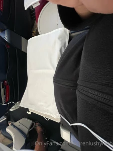 Reminiscing on the fact i am wayyyy too fat for airplanes part 5